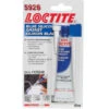 Loctite Blue Silicon Gasket - 40ml 1 Loctite Blue Silicon Gasket - 40ml -Outwell Zone image dfee7696 fea2 47fd a96f fdb50abc74c6