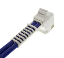 Whale EP1612 High Flow Pump And Plug