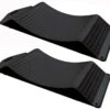 Tyre Savers (pair) -Outwell Zone image e1164355 1671 4178 9dc8 baeab200fae9