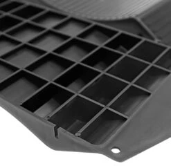 Tyre Savers (pair) -Outwell Zone image e1644f45 1917 474c acc4 f84a54b81f75