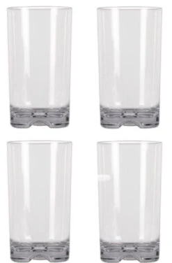 Kampa Tall Tumbler 1 X 4 5 Kampa Tall Tumbler 1 X 4 -Outwell Zone image e175f8ea b06d 4ee1 8164 b76fa8e27d1f