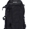 Hi-Tec Felix 20lt Black Rucksack -Outwell Zone image e2049ab3 1e68 46d3 928f 8538ae2f82b4