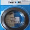 Thetford Lip Seal Replacement -Outwell Zone image e2420d5a 6046 4282 85b8 2adf0e848f3b