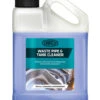 Fenwicks Waste Pipe & Tank Cleaner 1 Fenwicks Waste Pipe & Tank Cleaner -Outwell Zone image e265b5ff 3e0a 47d2 b33a 5dfd77bd5f15