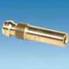 Gas Nozzle External Gas Point -Outwell Zone image e34e76d2 6f52 43d8 ac5e a63278fbe2b7