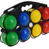 The Garden Boules Set Is A Great Portable Outdoor Family Garden Game That 2 The Garden Boules Set Is A Great Portable Outdoor Family Garden Game That -Outwell Zone image e3f4bb83 5590 4f5a 97d5 b2798551117d