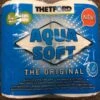 Thetford Aquasoft Toilet Roll X4 -Outwell Zone image e46a713e e164 4742 96bb a05c0b6e686d