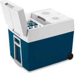 Dometic Mobicool MT 48Lt 12volt And Mains Cooler -Outwell Zone image e576d2bc a8ba 4b02 9d91 52721e3c78e2