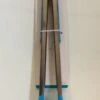 Ashley Food Tongs 35cm -Outwell Zone image e58b34e9 12dc 4f28 934f f343b8e3372a