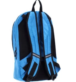 Hi-Tec Cummute 26L Backpack -Outwell Zone image e8b294c6 239e 4d89 b97e ac2c5f6643bd
