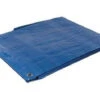 Polyethylene Tarpaulin 10 X 12 Feet -Outwell Zone image eab9d96b b0f2 422c 8434 9f1c322a1d9b