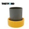 Thetford Measuring Cap - Dump Cover -Outwell Zone image ec230c6f 3890 4097 8644 51bc75fe05ea