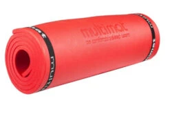 Multimat Comfort 12 Xxl Roll Mat -Outwell Zone image ec4784c6 ce80 4919 b6c1 fae8927f1bae