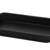 Deep Oven Tray -Outwell Zone image ec89e242 2eab 45b6 89d1 46f804141e7b