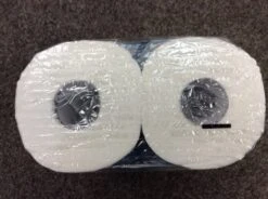 Thetford Aquasoft Toilet Roll X4 -Outwell Zone image ed568d35 6d4c 4d05 8e8c 802e8b4dd443