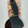 Prima Pizza Cutter -Outwell Zone image eea88df9 6d2a 4c51 b0cd dca476057522