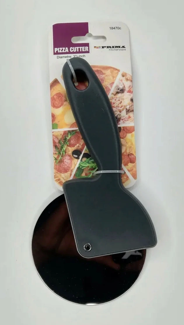 Prima Pizza Cutter 3 Prima Pizza Cutter