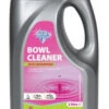 Blue Diamond 2lt Toilet Bowl Cleaner -Outwell Zone image eebd79bf 8009 453a b5d1 357c8788df4c