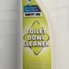 Thetford Toilet Bowl Cleaner 750ml -Outwell Zone image ef07319e ac29 492e 8466 7dac89d33084