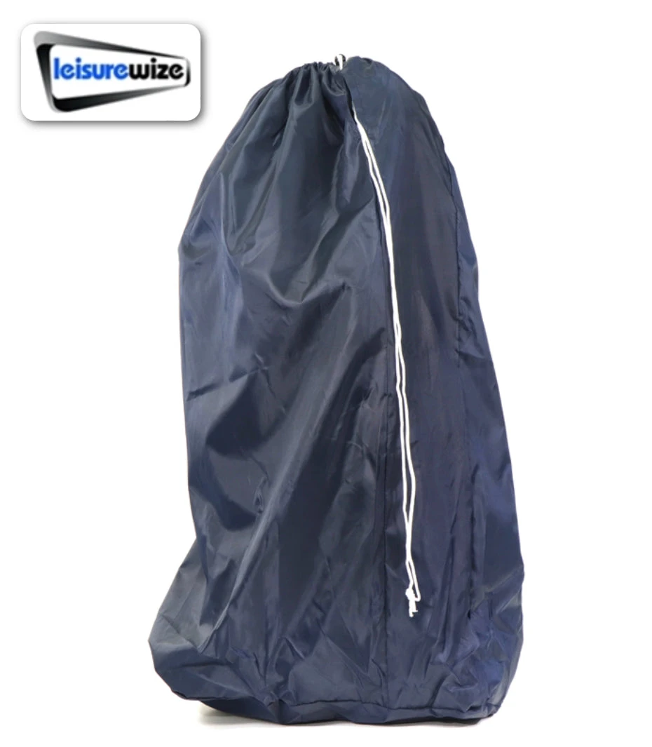 Streetwize Wastemaster/Wastehog Storage Bag 3 Streetwize Wastemaster/Wastehog Storage Bag
