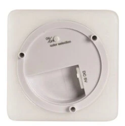 Easy Camp Heckler Lantern 9 Easy Camp Heckler Lantern -Outwell Zone image f0baf7ea 76db 419e 9ea2 189ae0219e52