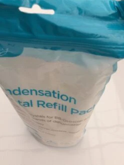 Ashley Condensation Crystal Refill Pack 1kg 7 Ashley Condensation Crystal Refill Pack 1kg -Outwell Zone image f1bf4e6c 2f9e 4198 9aa0 6005b788a892