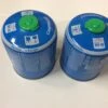 Campingaz CV470 Gas Cartridge X2 -Outwell Zone image f2ffa580 30a2 4f95 bdd8 f1fb0cd23192