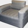 Outdoor Revolution Campese Inflatable Arm Chair