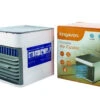 Portable Air Cooler -Outwell Zone image f3bfa24b 9e72 46ba 8ca5 03a21e5314f9