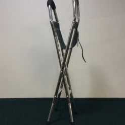 Folding Stick Chair - Lightweight -Outwell Zone image f3ff35ea 50a7 4ae4 8f23 de37a50b9fef