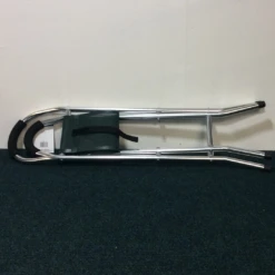 Folding Stick Chair - Lightweight -Outwell Zone image f4821e97 1494 4816 b0b5 acea347c68e1