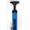 Baseline Ball Inflating Pump -Outwell Zone image f4ac703e 9267 435e 9ab5 0ccd773c657a
