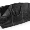 Dometic Carry Bag XL For Large Folding Table 2 Dometic Carry Bag XL For Large Folding Table -Outwell Zone image f4c5c37b 3a60 4c03 9f78 e6705f6f8e6f