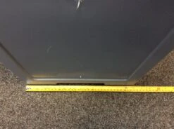 Heavy Duty 45lt Storage Box Up-cycled Box With Lid 13 Heavy Duty 45lt Storage Box Up-cycled Box With Lid -Outwell Zone image f5e23296 98de 458c a84a cfb3e1b2fe5c