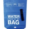 Waterproof 3o Litre Dry Bag