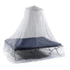 Easy Camp Double Mosquito Net