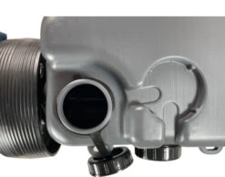 Wastemaster Economy Waste Roller -Outwell Zone image f7df4680 d3db 424b 9c8f 7524e50d9f53