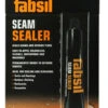 Fabsil Seam Sealer And Tear Repair Glue -Outwell Zone image f7e8bf33 5f13 4e80 aca9 ec94e8eb321e