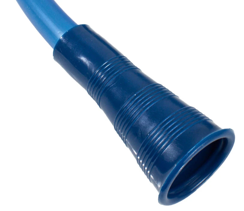 Fill Up Hose 5Mt W4 Water Pipe 4 Fill Up Hose 5Mt W4 Water Pipe - Image 2
