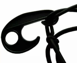 Bungy Cargo Net 36” X 60” -Outwell Zone image fa643978 be57 4c81 9b64 d4219d5d0ab6