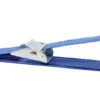 Streetwize 2.5 Mtr Buckle Tie Down Pair -Outwell Zone image fb1fabca 1397 4afe 8091 4f5ec6b98e32
