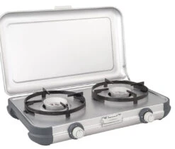Campingaz Camping Kitchen 2 -Outwell Zone image fca7e489 533e 4a1c 984f 2b24f9c5b15b