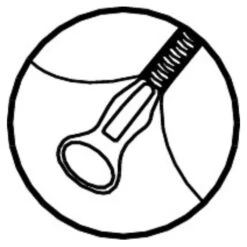 Outwell Roadtrip Double Sleeping Bag Grey -Outwell Zone image fd0f8dc2 9175 4da2 a093 0dcec7f2cc27