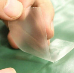 Stormsure Tent And Groundsheet Repair -Outwell Zone image fd741950 4675 493b 903e 8cdbafb6793b