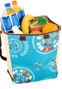 Campingaz Flexi Freez Pack Medium -Outwell Zone image fdbeae2a 98ba 4fe9 ae6f 80e9eeaed7ac