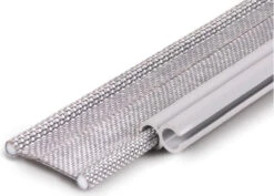 Vango Driveaway Kit 6mm To 6mm 3m