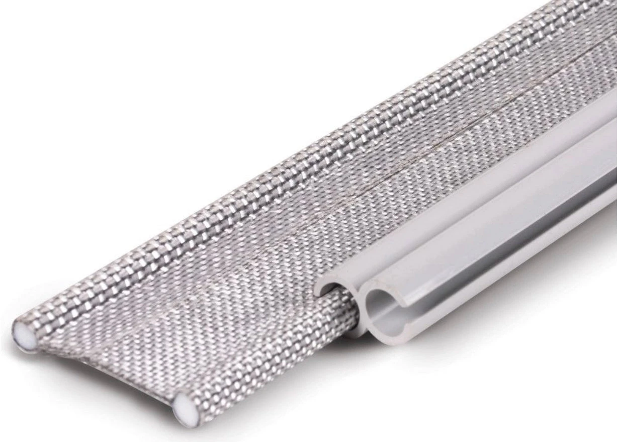 Vango Driveaway Kit 6mm To 6mm 3m 3 Vango Driveaway Kit 6mm To 6mm 3m