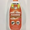 Thetford Duo Tank Cleaner Concentrated 800ml 1 Thetford Duo Tank Cleaner Concentrated 800ml -Outwell Zone image ff4bb6d8 bfc9 470f ab60 ce086f8868dd