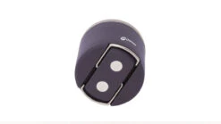 Outwell Jewel Lantern -Outwell Zone jew4