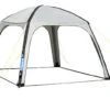 Kampa Air Shelter 300 1 Kampa Air Shelter 300 -Outwell Zone kampa air shelter 300 cutout downscale 2 1